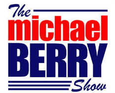 Michael Berry Show Carpet Cleaners