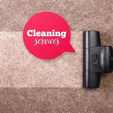 carpet cleaning Houston