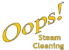 Carpet Cleaning Houston Oops! Steam Cleaning - Best In Texas Near Me