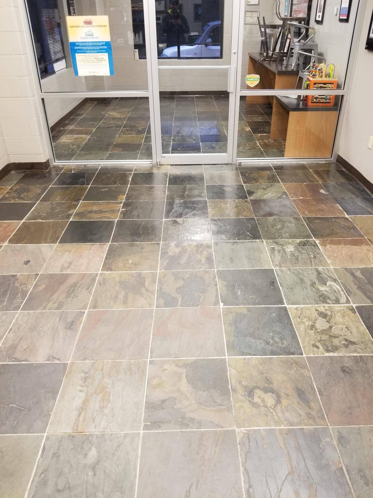 Tile Grout Cleaning Addison TX { Cheap Steam Cleaners }